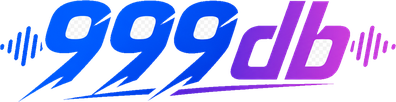 999db